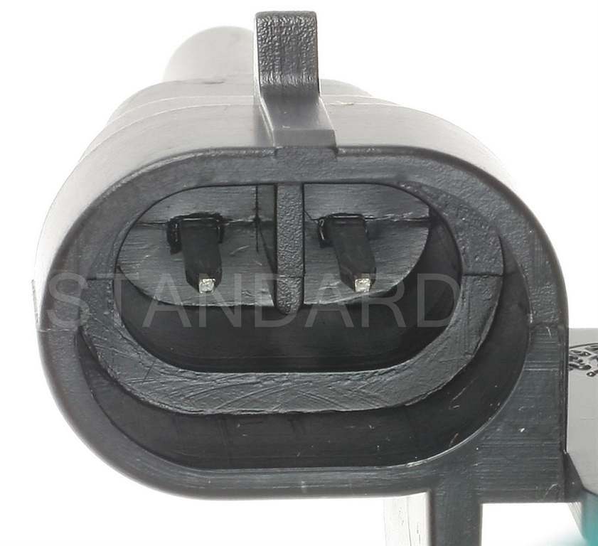 2000 Buick Regal Ambient Air Temperature Sensor