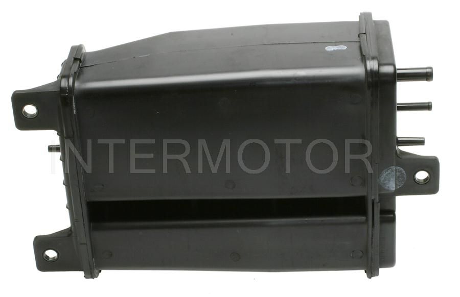 1997 Nissan Pickup Vapor Canister