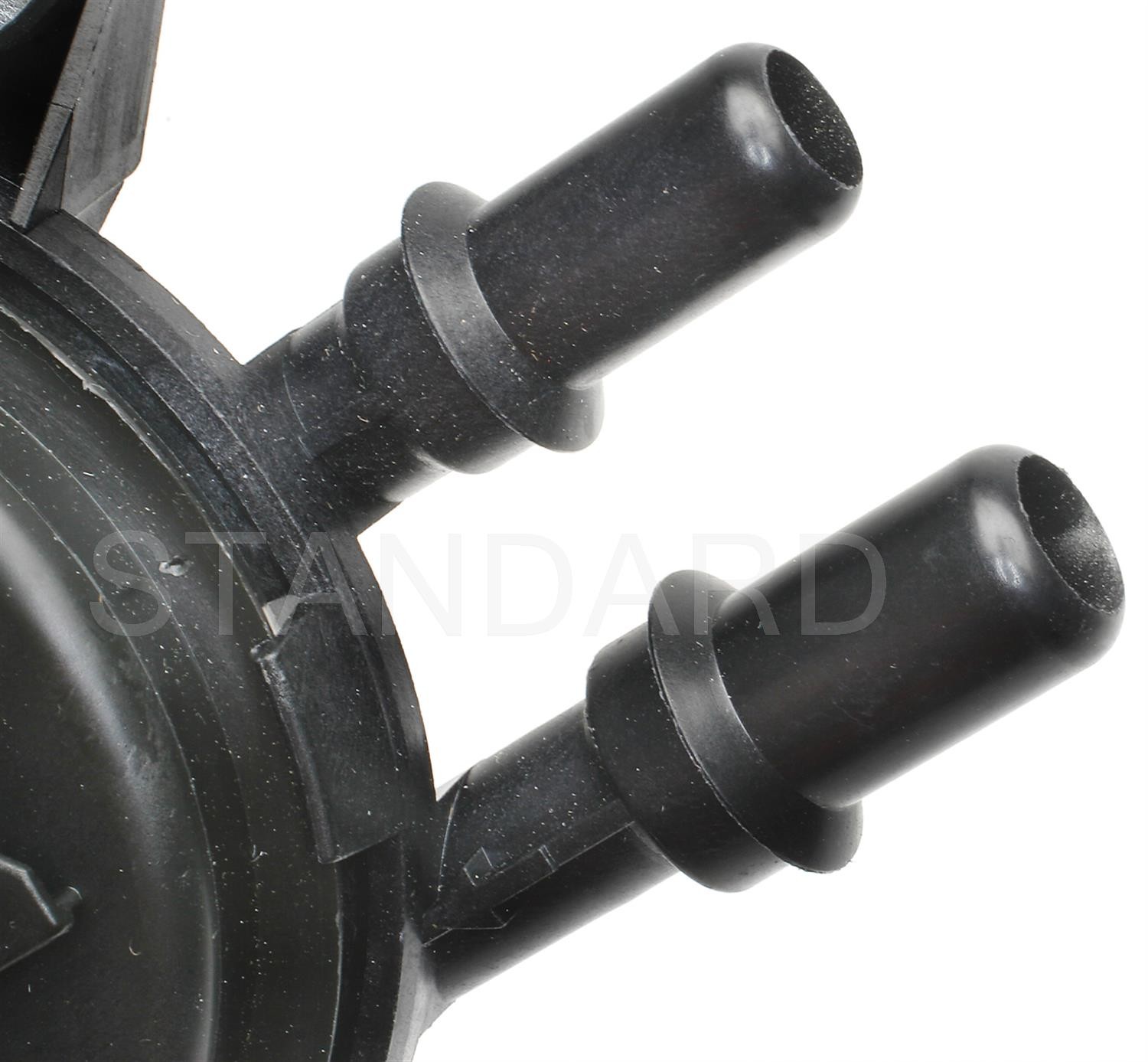 2003 Ford Explorer Vapor Canister Purge Valve