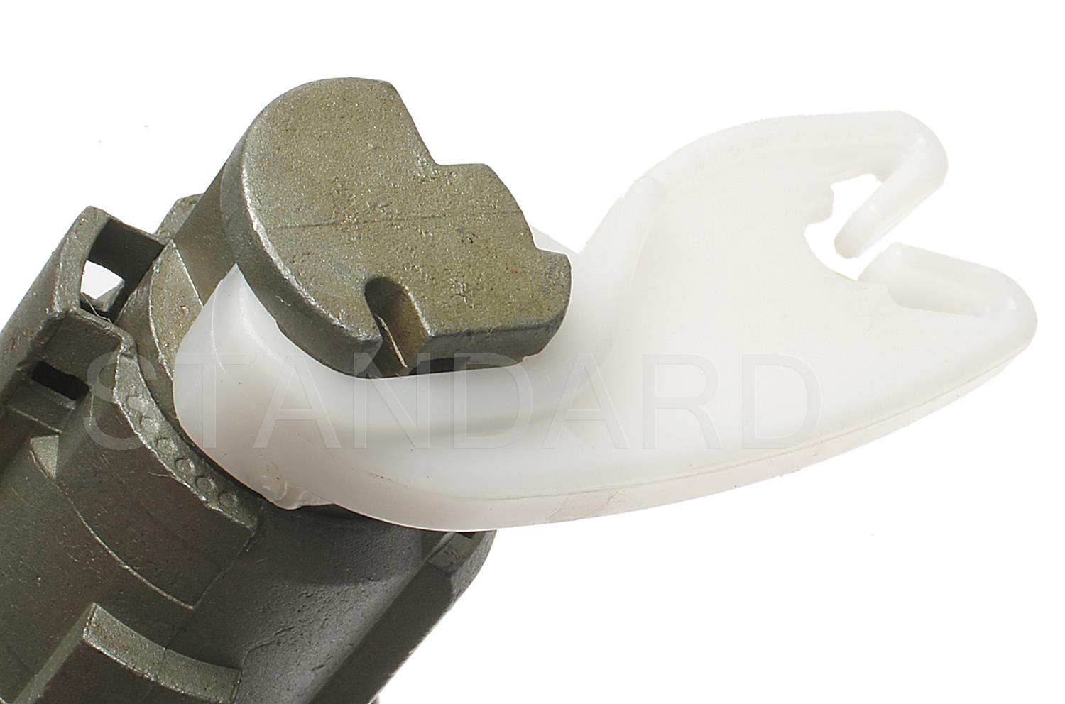 1994 Ford Ranger Door Lock Kit