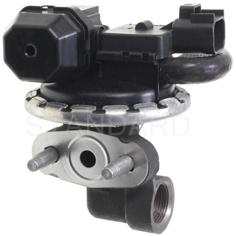 2005 ford escape egr valve