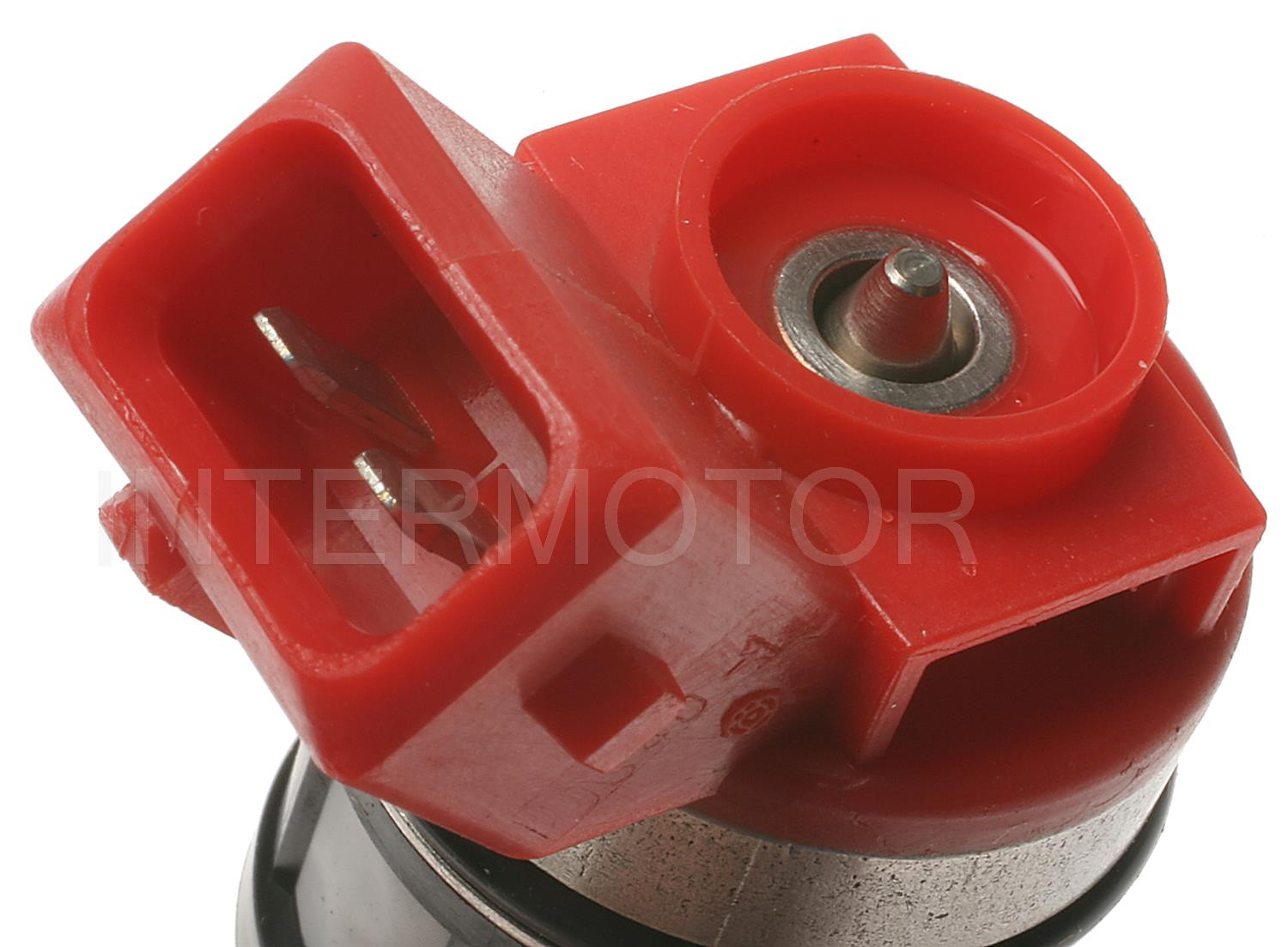 1994 Nissan D21 Fuel Injector