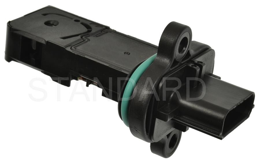2015 Buick Encore Mass Air Flow Sensor