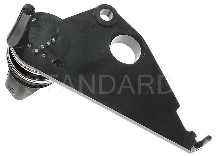 2002 Dodge Grand Caravan Neutral Safety Switch