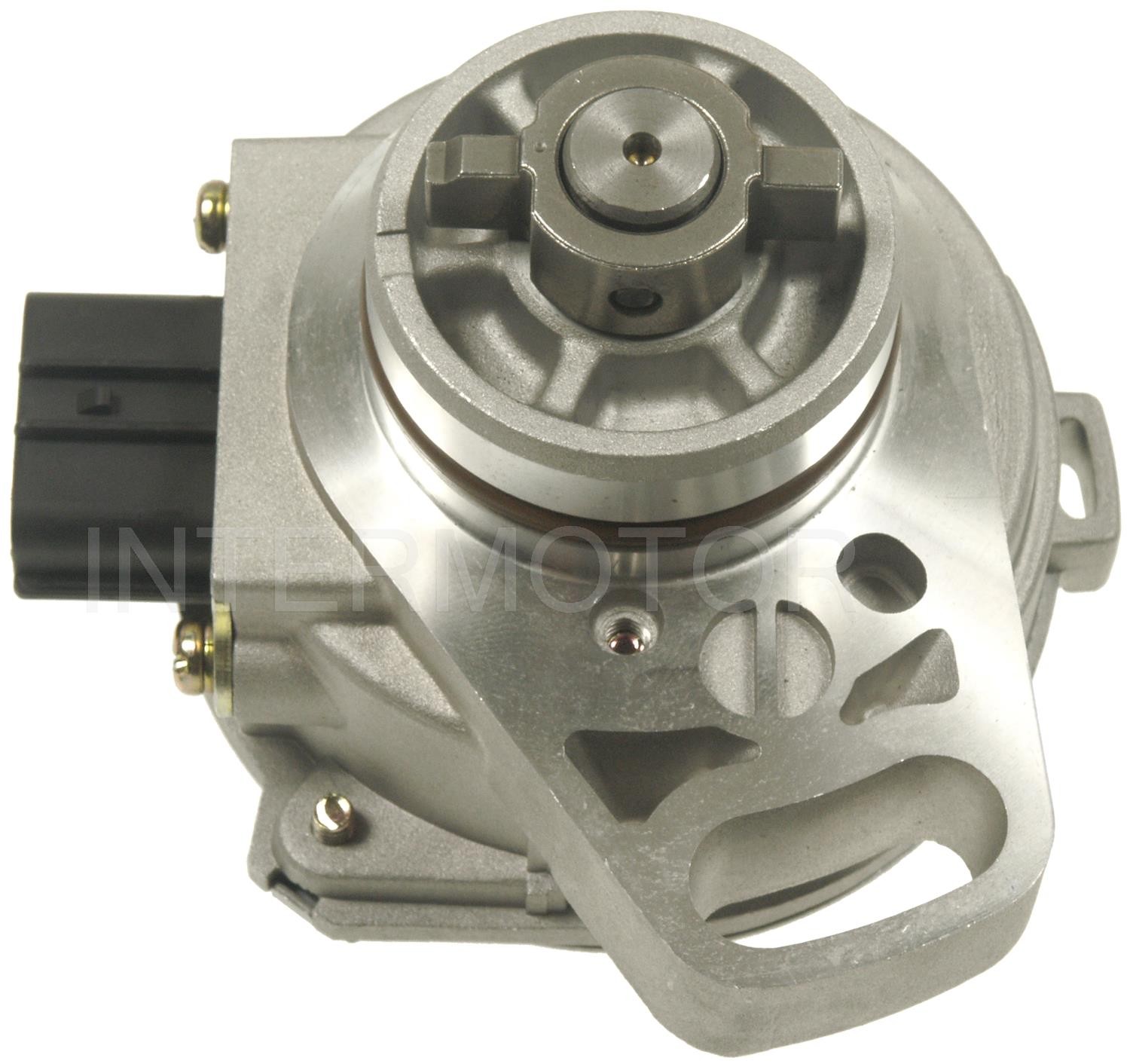 1995 Mazda Miata Engine Crankshaft Position Sensor