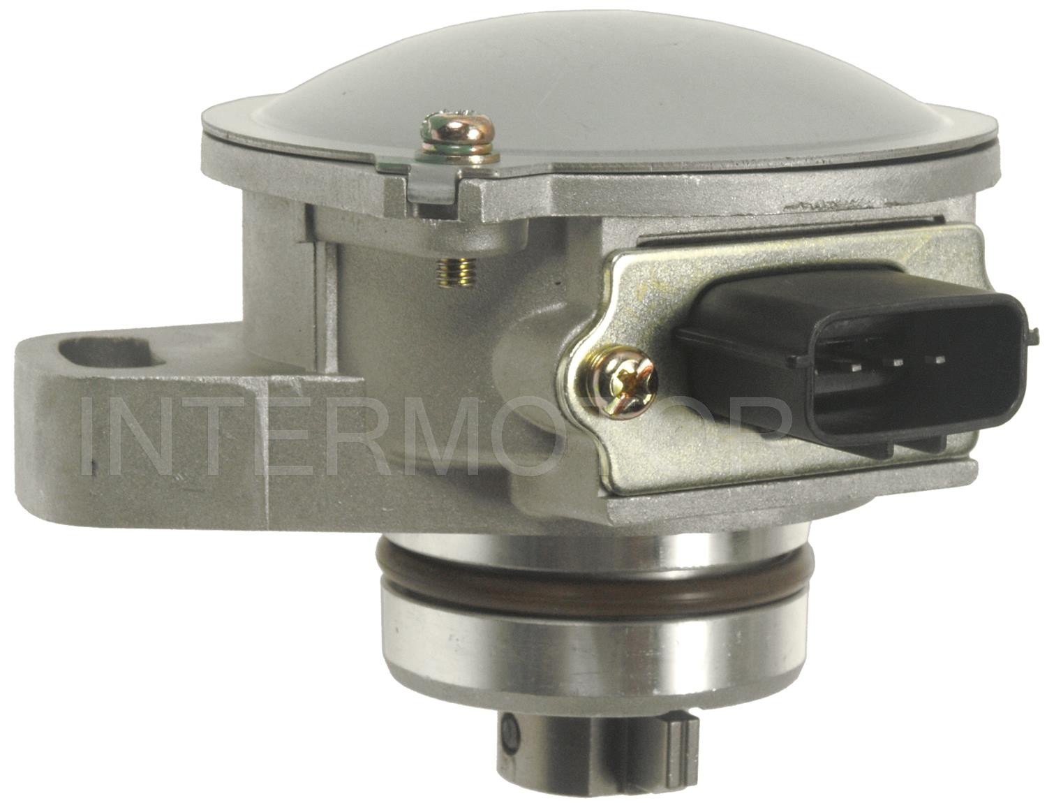 1994 Mazda Miata Engine Crankshaft Position Sensor