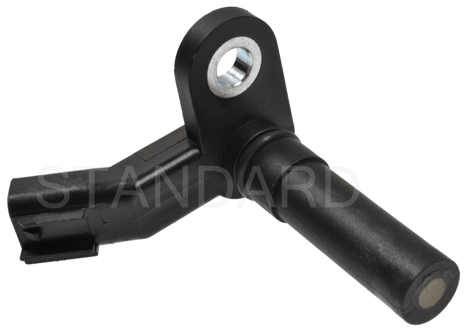 2000 Ford F-150 Engine Crankshaft Position Sensor | AutoPartsKart.com