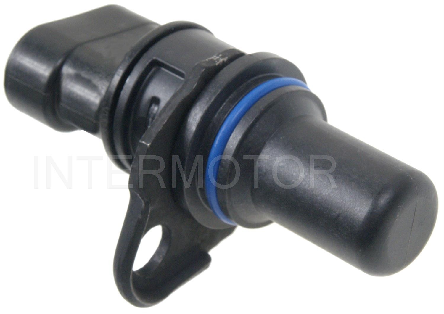 2007 Hyundai Santa Fe Engine Camshaft Position Sensor