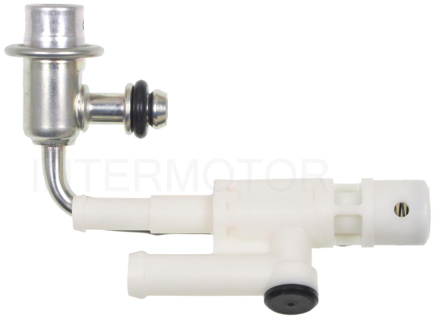 2004 Lexus IS300 Fuel Injection Pressure Regulator