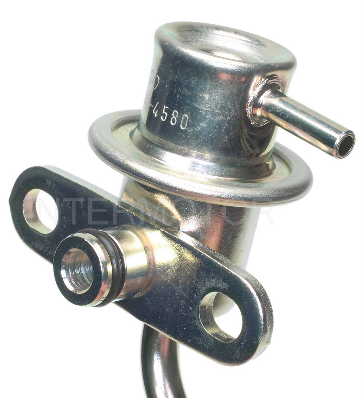 2003 Mitsubishi Outlander Fuel Injection Pressure Regulator