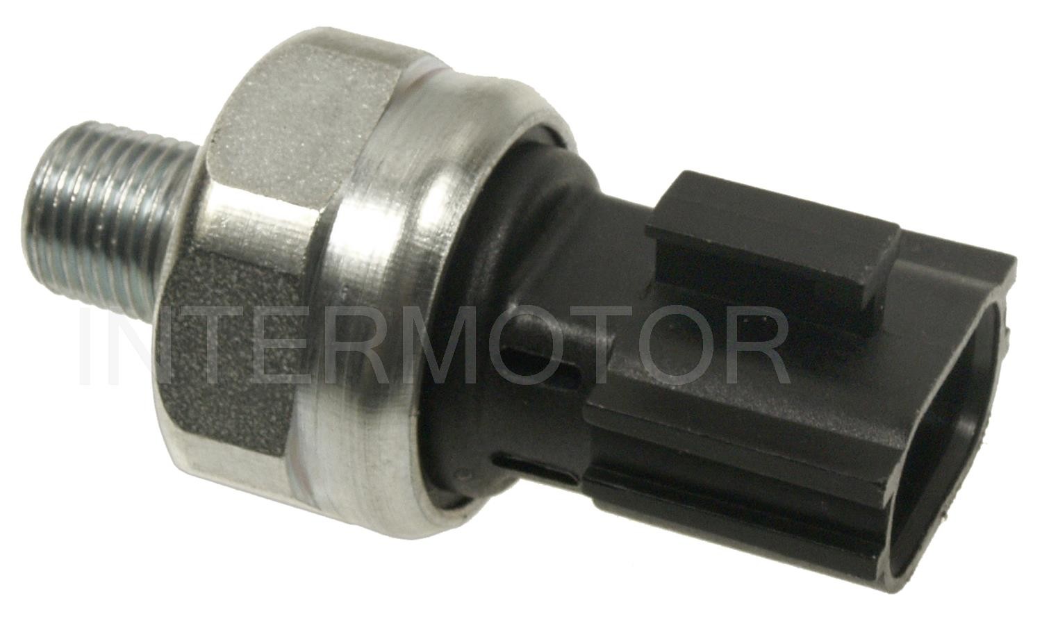 2006 Nissan Pathfinder Engine Oil Pressure Sender With