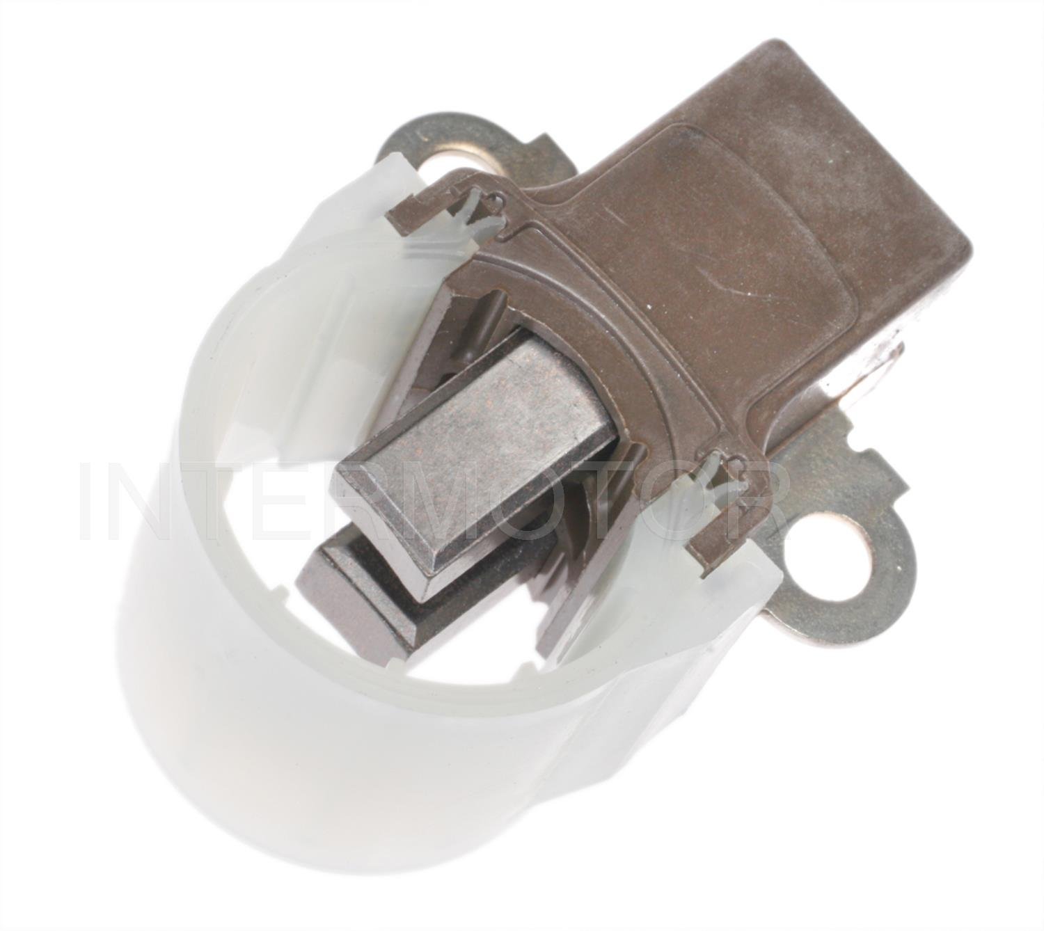 1998 Honda CR-V Alternator Brush Set | AutoPartsKart.com