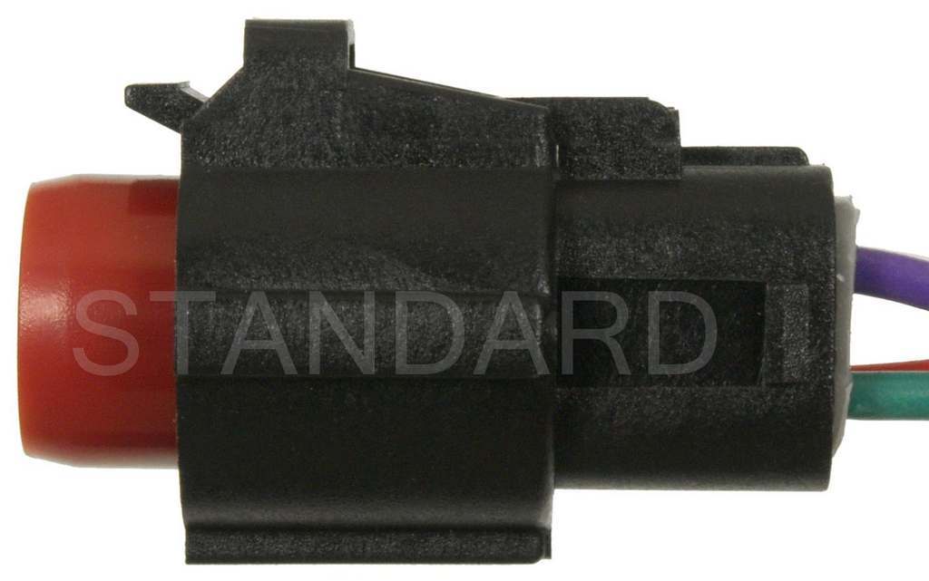 2006 Ford F150 Power Steering Pressure Switch Connector