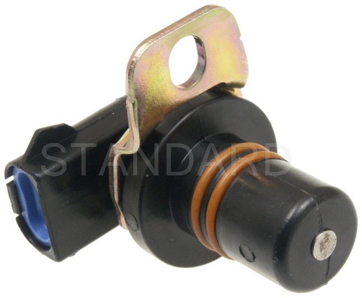 1996 Ford F150 Automatic Transmission Output Shaft Speed Sensor