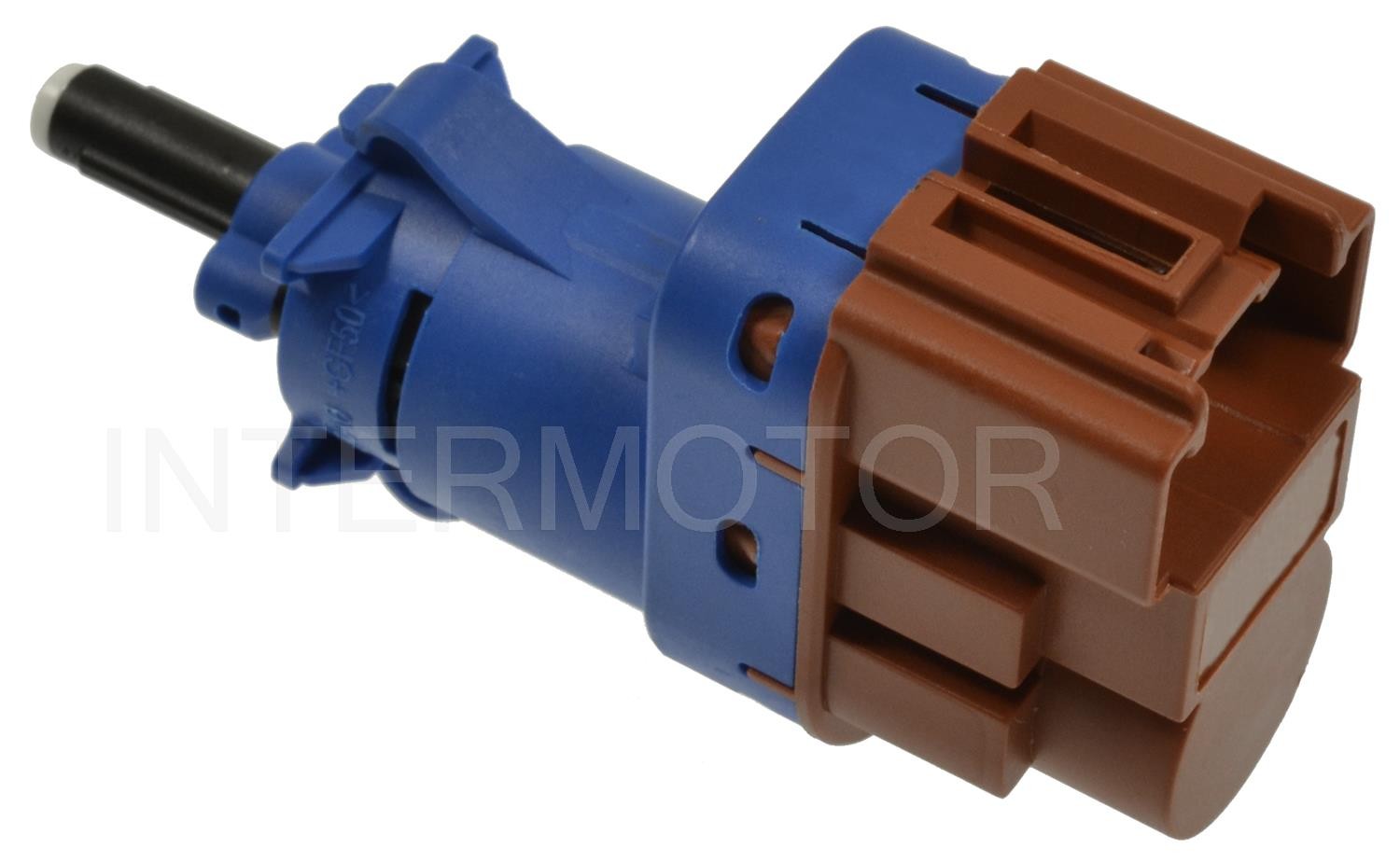 2012 Fiat 500 Brake Light Switch