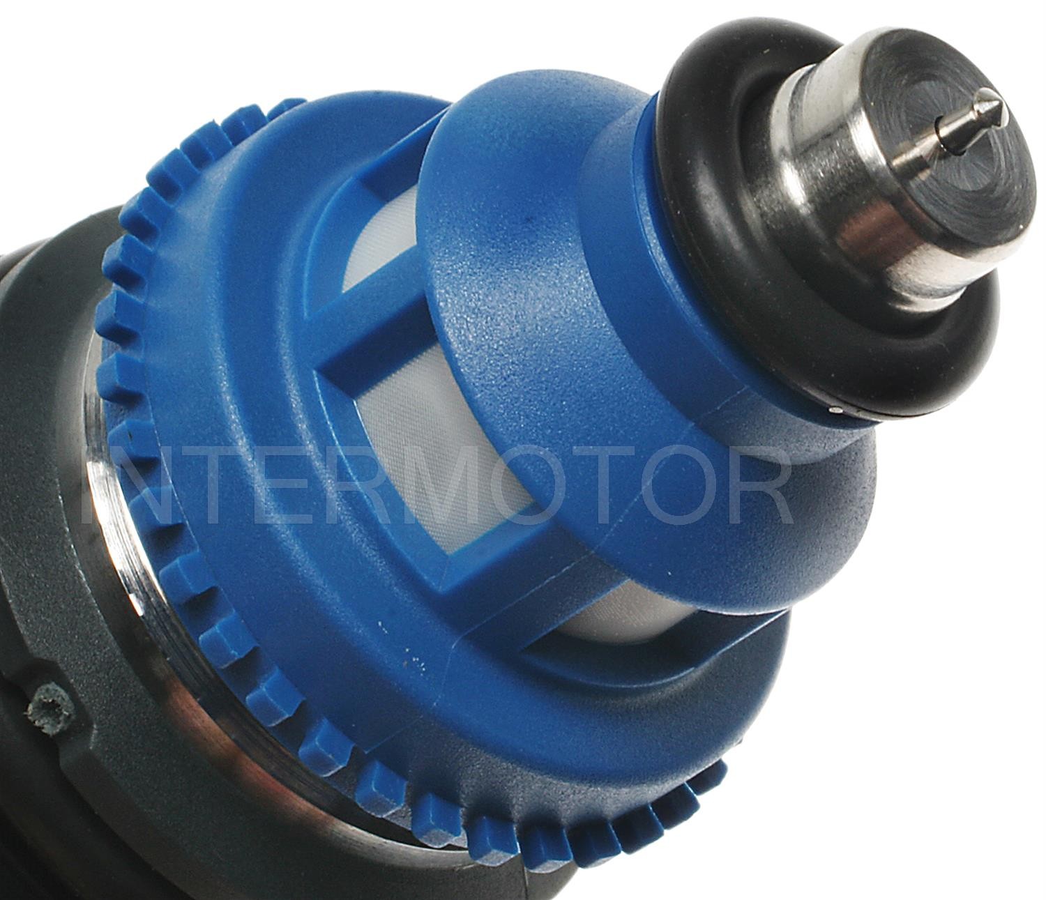 1994 Suzuki Samurai Fuel Injector