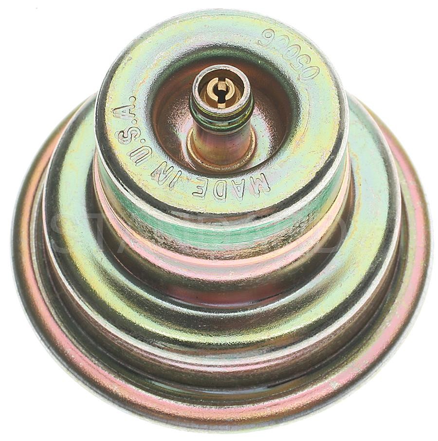 1990 Ford F350 Automatic Transmission Modulator Valve