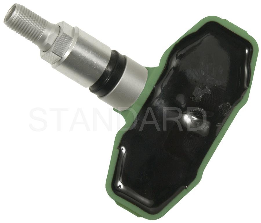 2008 Chevrolet Cobalt Tire Pressure Monitoring System Sensor