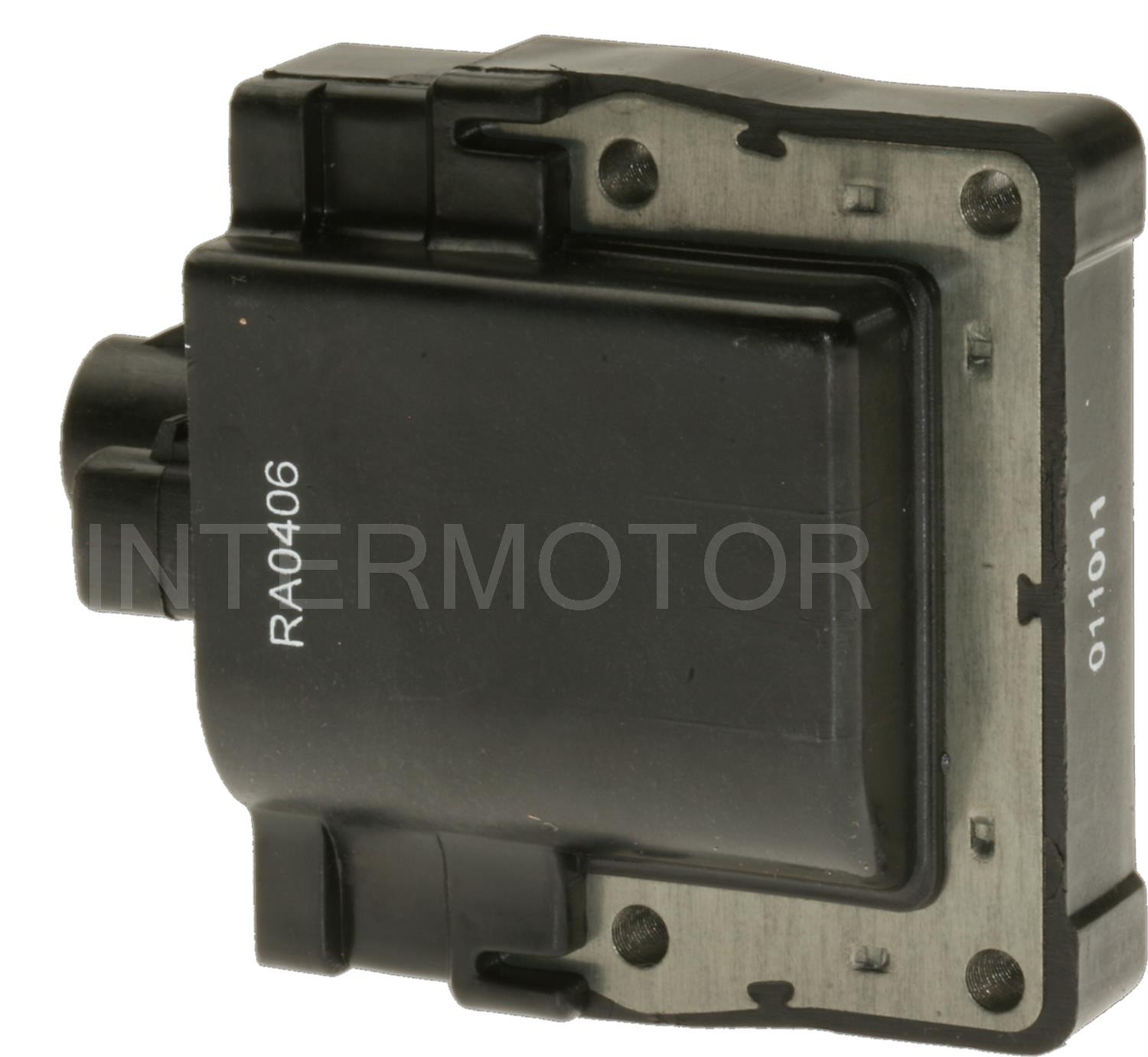 1995 Lexus LS400 Ignition Coil