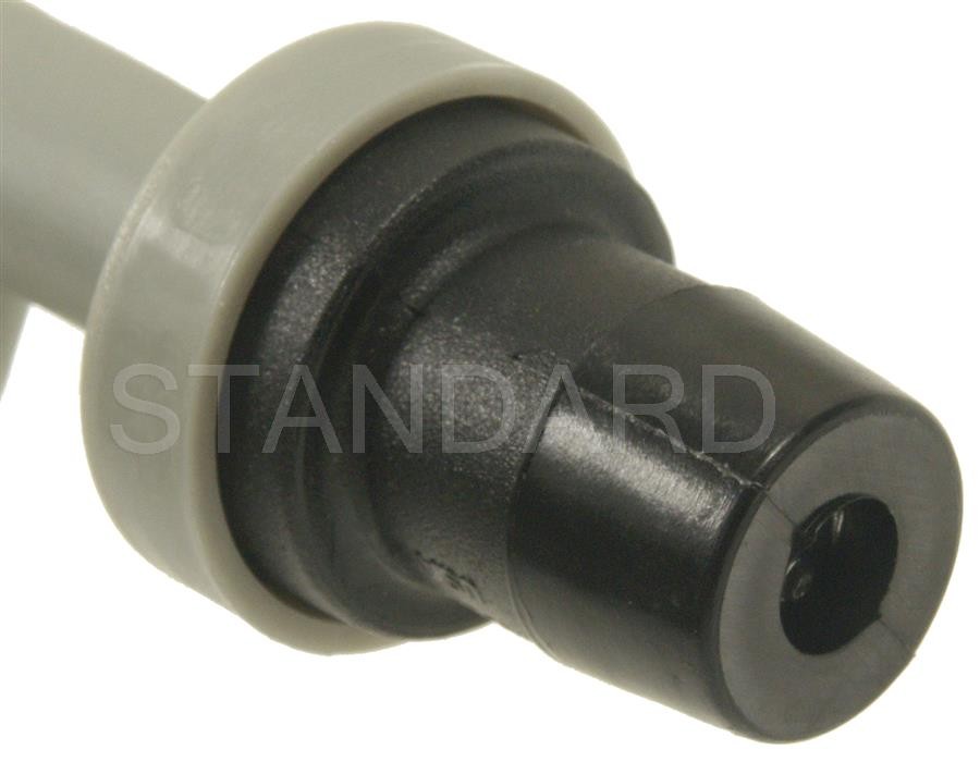 2002 Ford Ranger PCV Valve