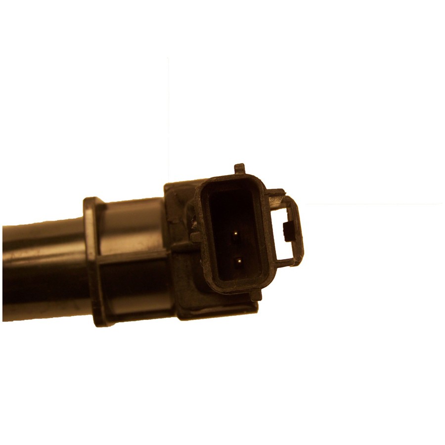 1999 Jeep Grand Cherokee Ignition Coil
