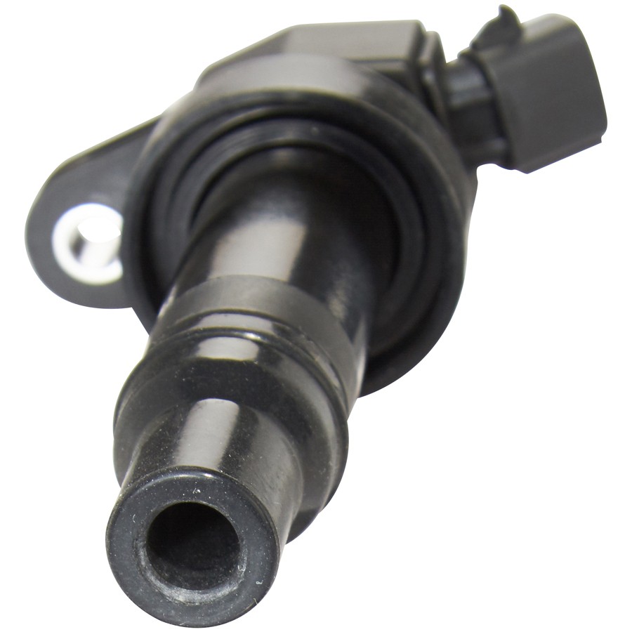 2013 Hyundai Veloster Ignition Coil Perfect Hyundai