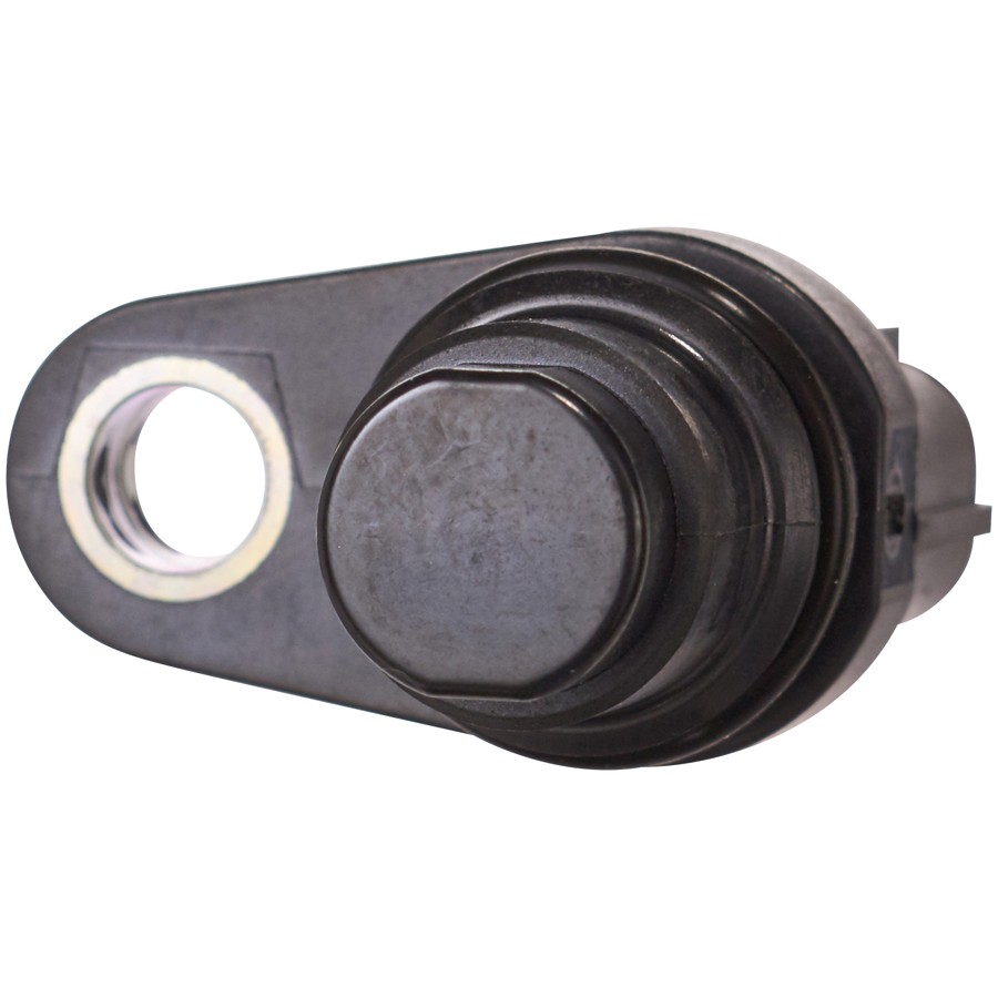 2015 Honda Fit Camshaft Position Sensor | AutoPartsKart.com