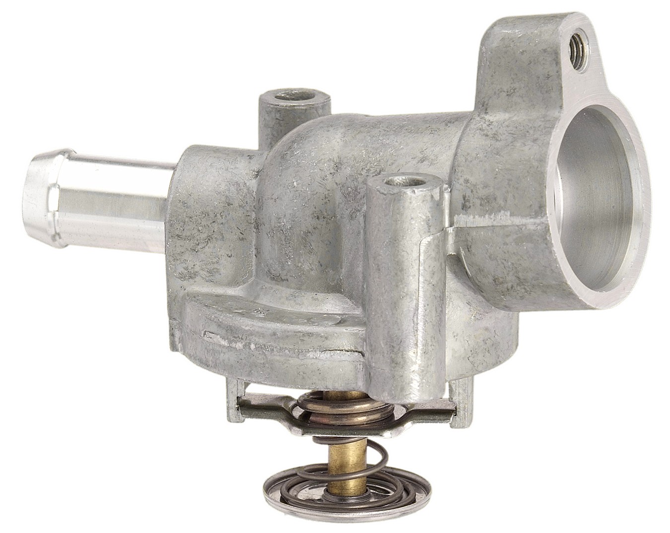 2006 Cadillac Cts Coolant Type Horsesean