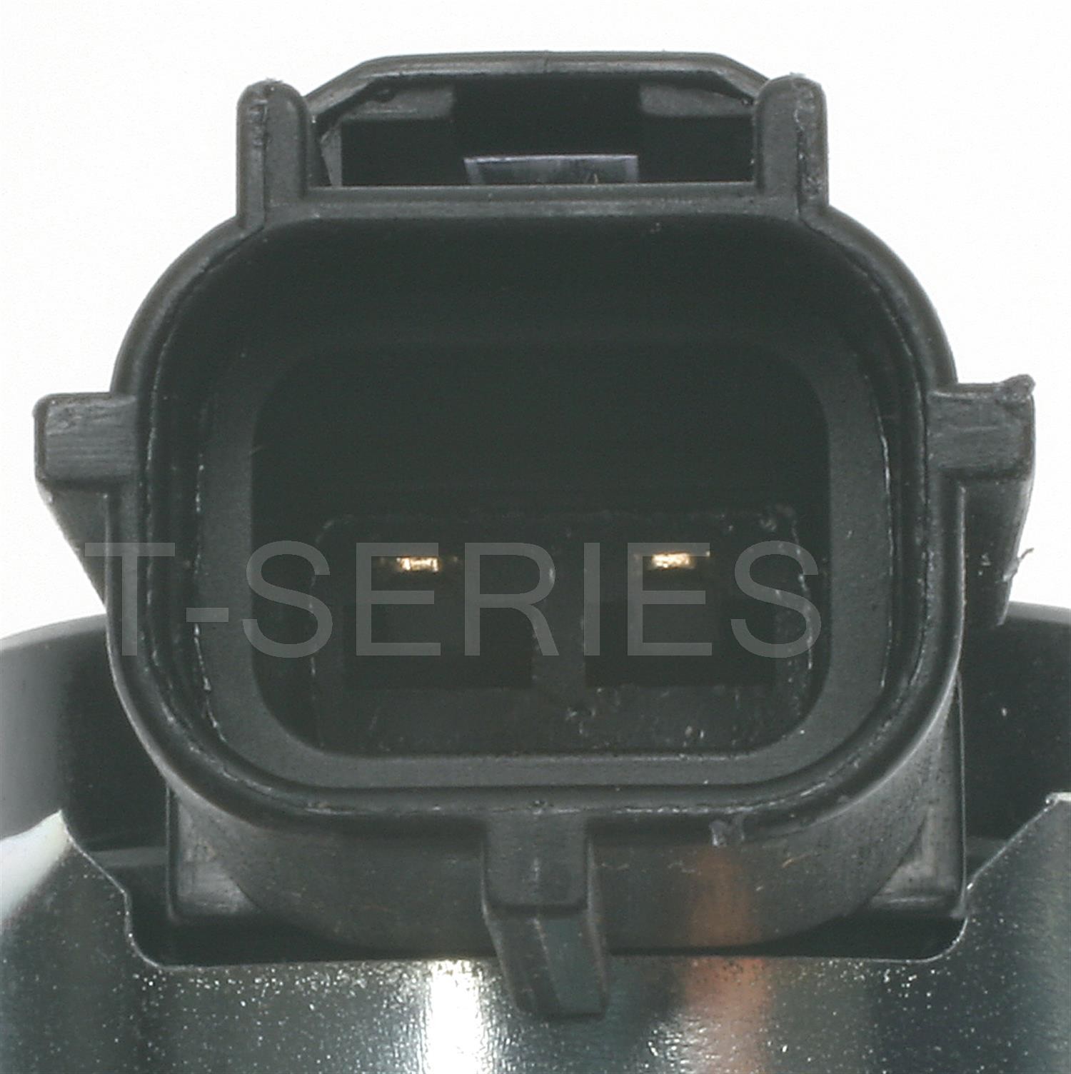 1997 Lincoln Town Car Idle Air Control Valve