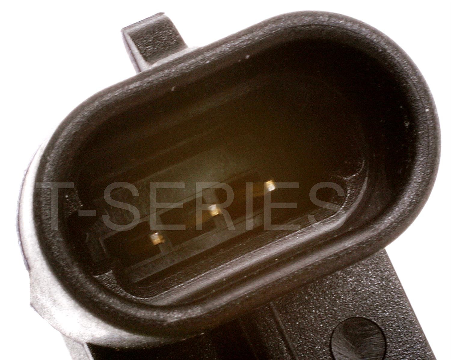 1996 Ford F250 Engine Camshaft Position Sensor