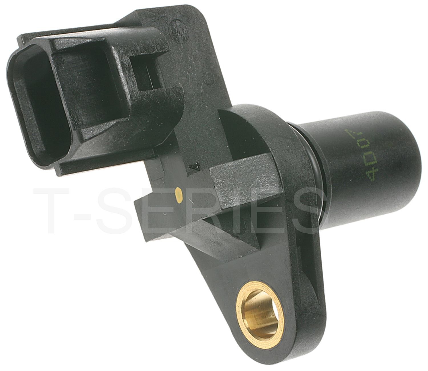 2004 Hyundai Santa Fe Engine Camshaft Position Sensor