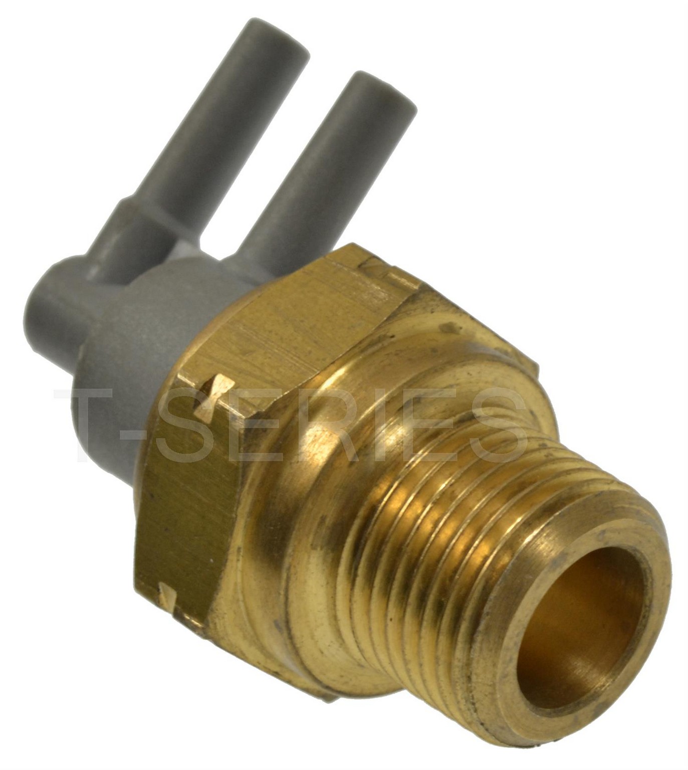 1995 Toyota Camry Ported Vacuum Switch