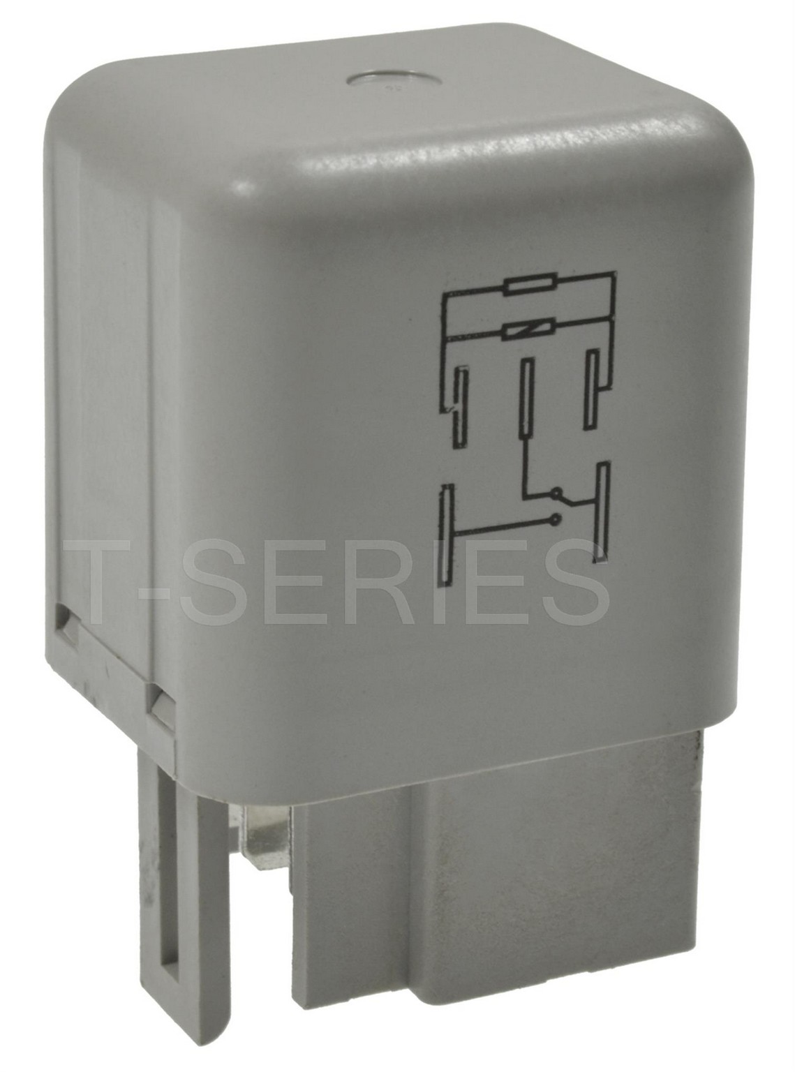 1992 Mitsubishi 3000GT Fuel Pump Relay