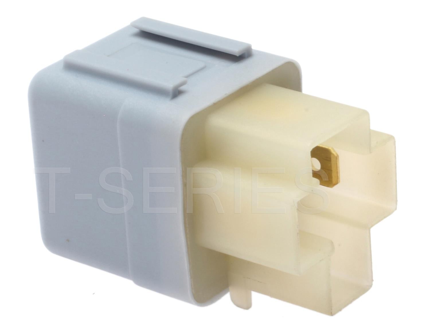 1998 Nissan Frontier Main Relay