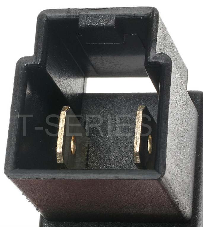 1996 Nissan Sentra Brake Light Switch