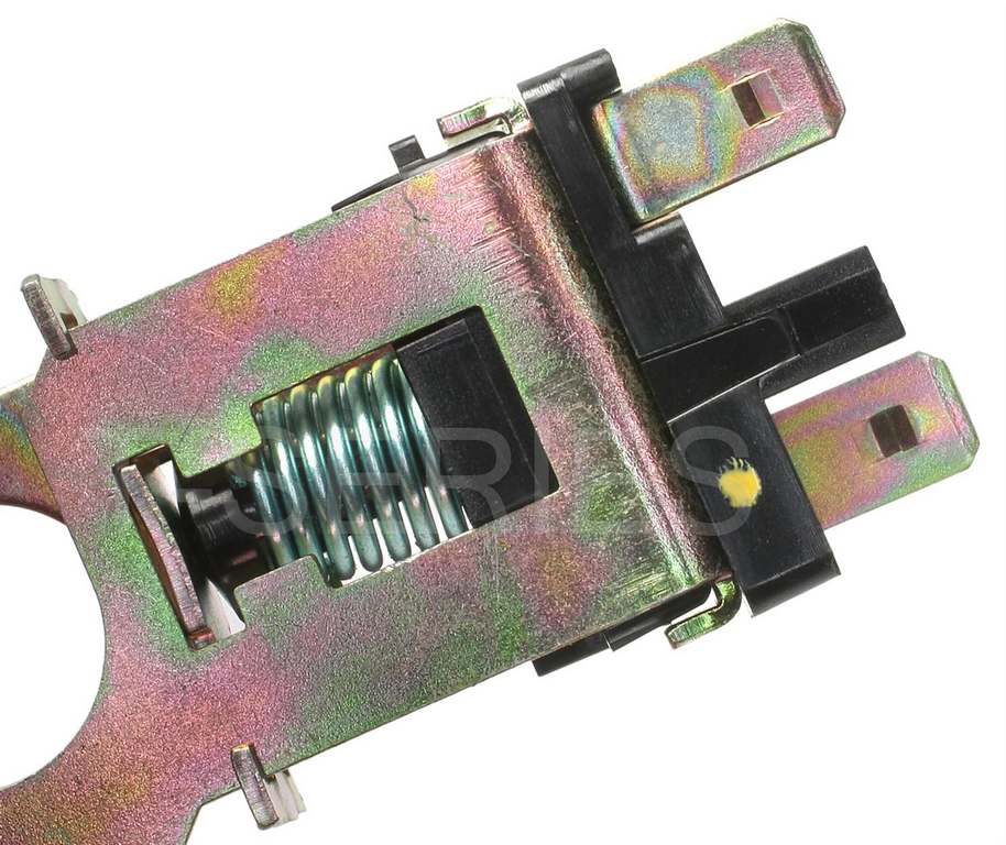 1996 Ford Taurus Brake Light Switch