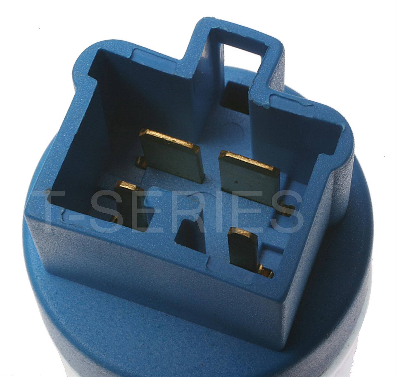 1999 Lexus LS400 Brake Light Switch