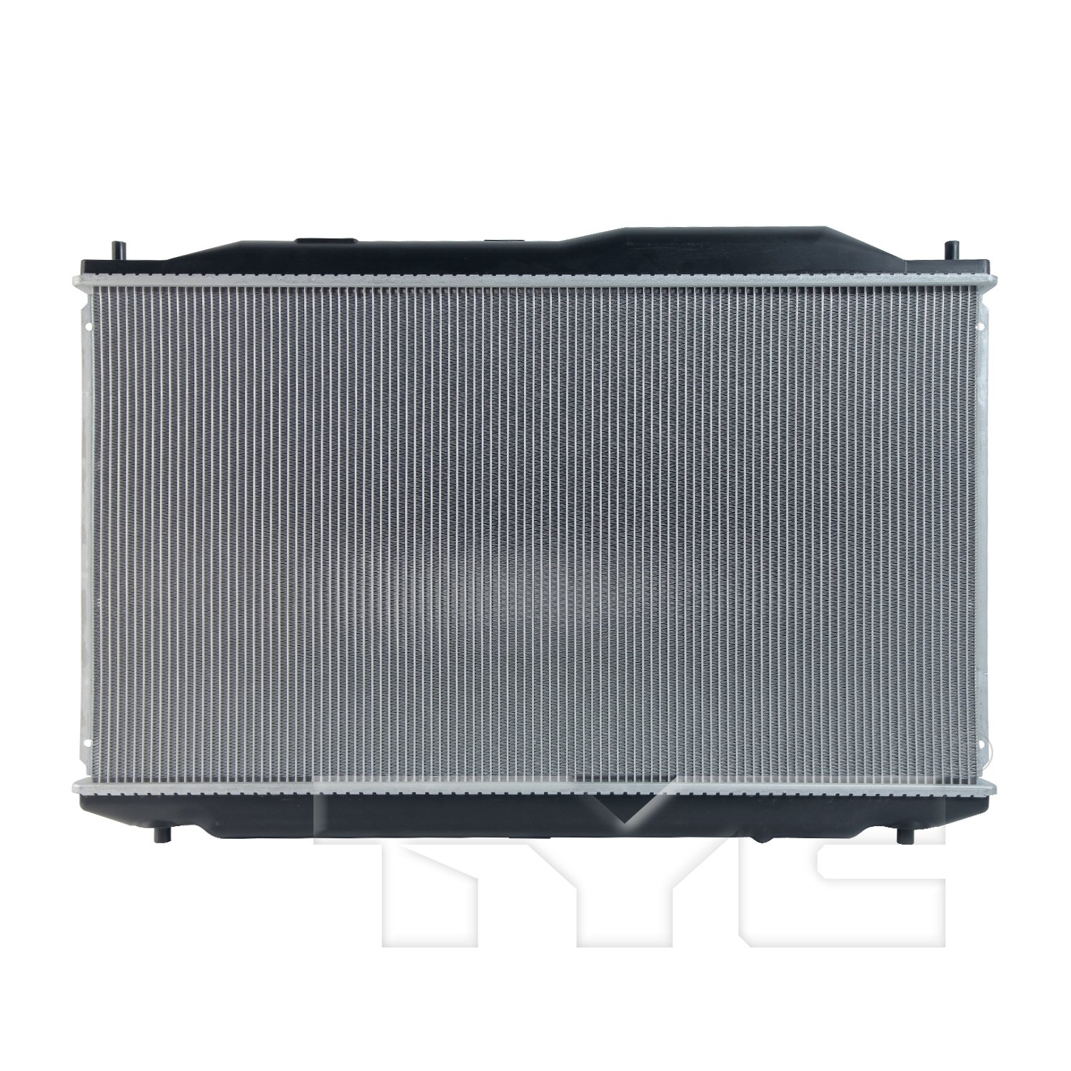 2009 Honda Civic Radiator | AutoPartsKart.com