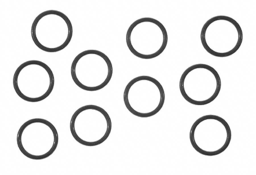 1993 Ford Ranger Oil Filter Mounting Bolt Seal