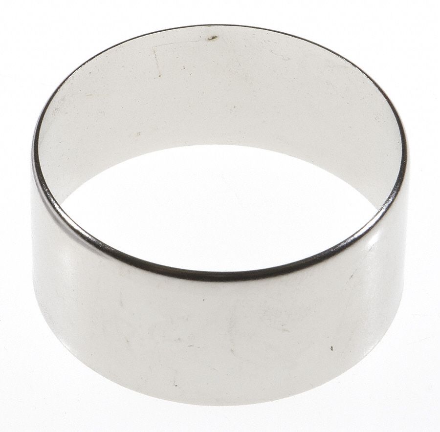 1957 Chevrolet Truck Engine Harmonic Balancer Repair Sleeve