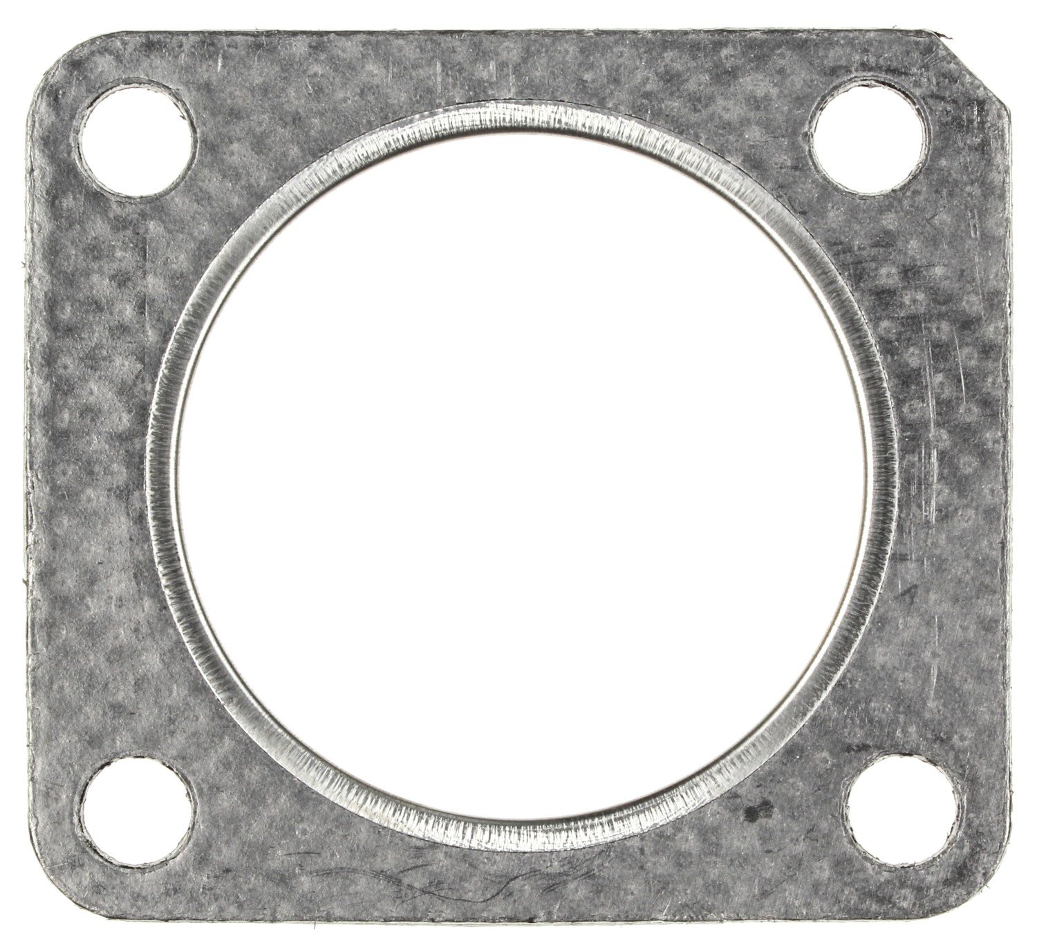 1997 Jeep Wrangler Catalytic Converter Gasket