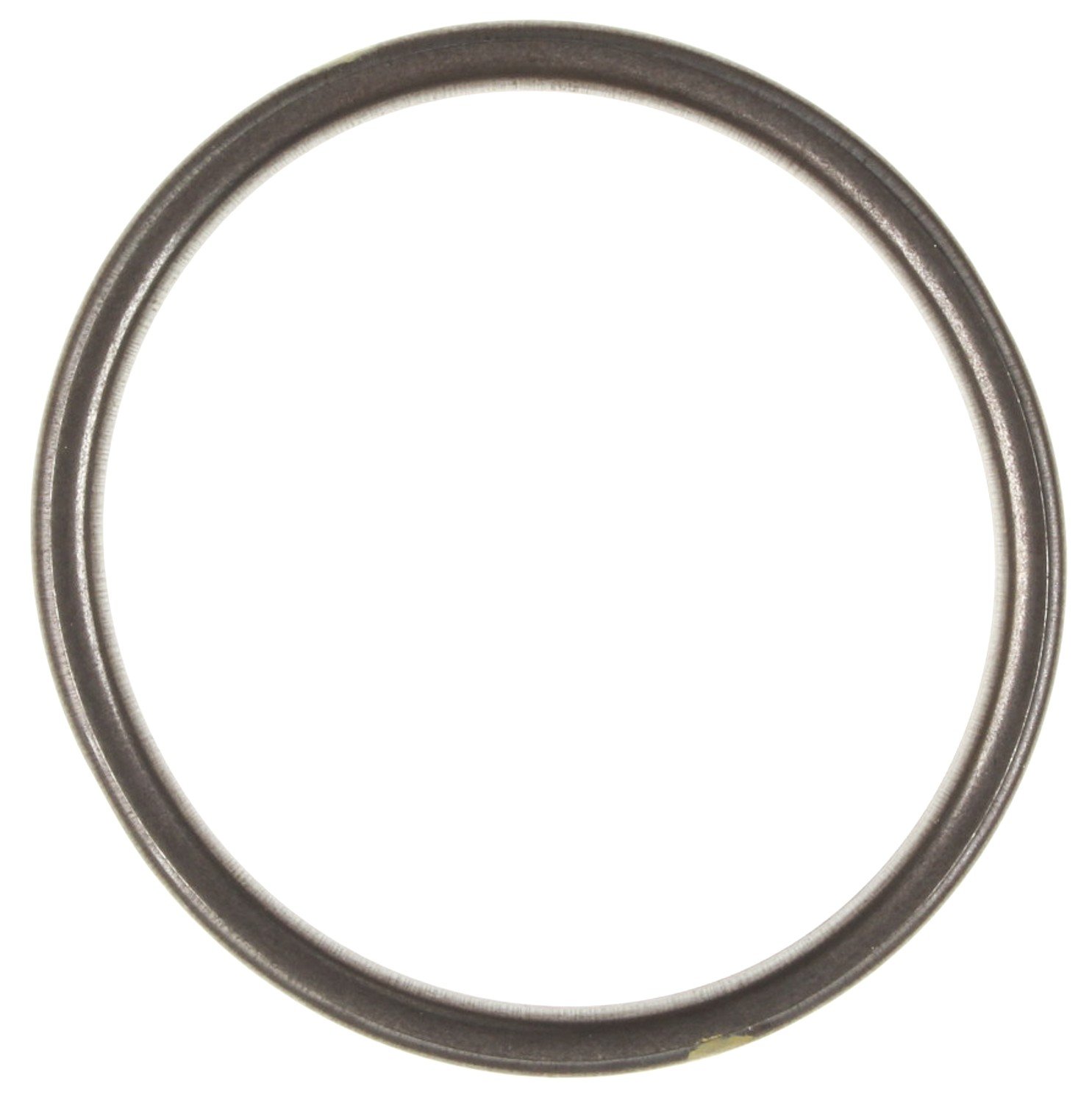 2007 Honda Element Exhaust Pipe Flange Gasket