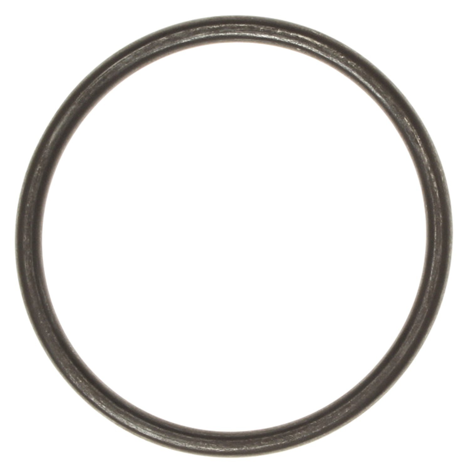 2002 Honda Civic Catalytic Converter Gasket