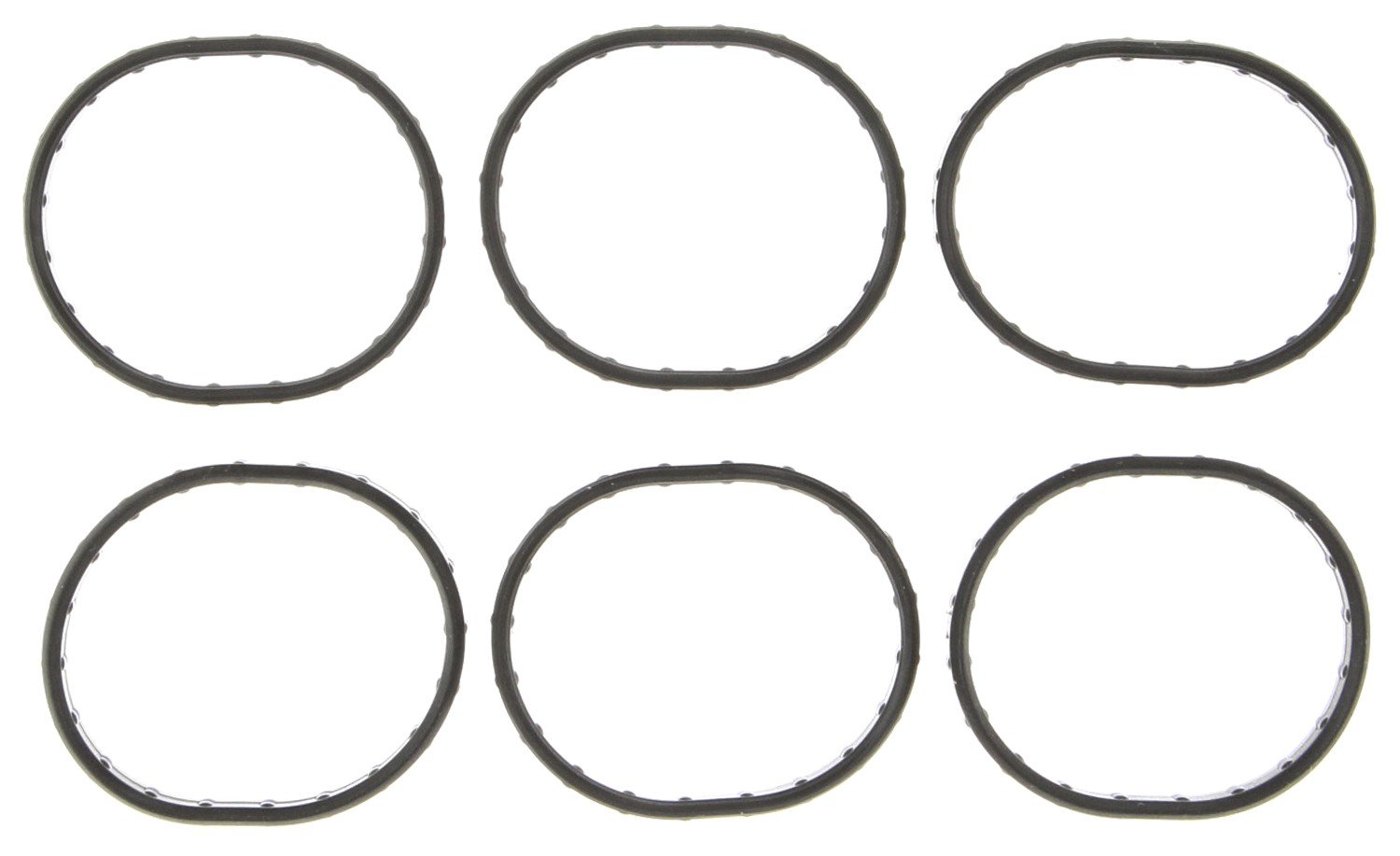 2004 Ford Explorer Engine Intake Manifold Gasket Set