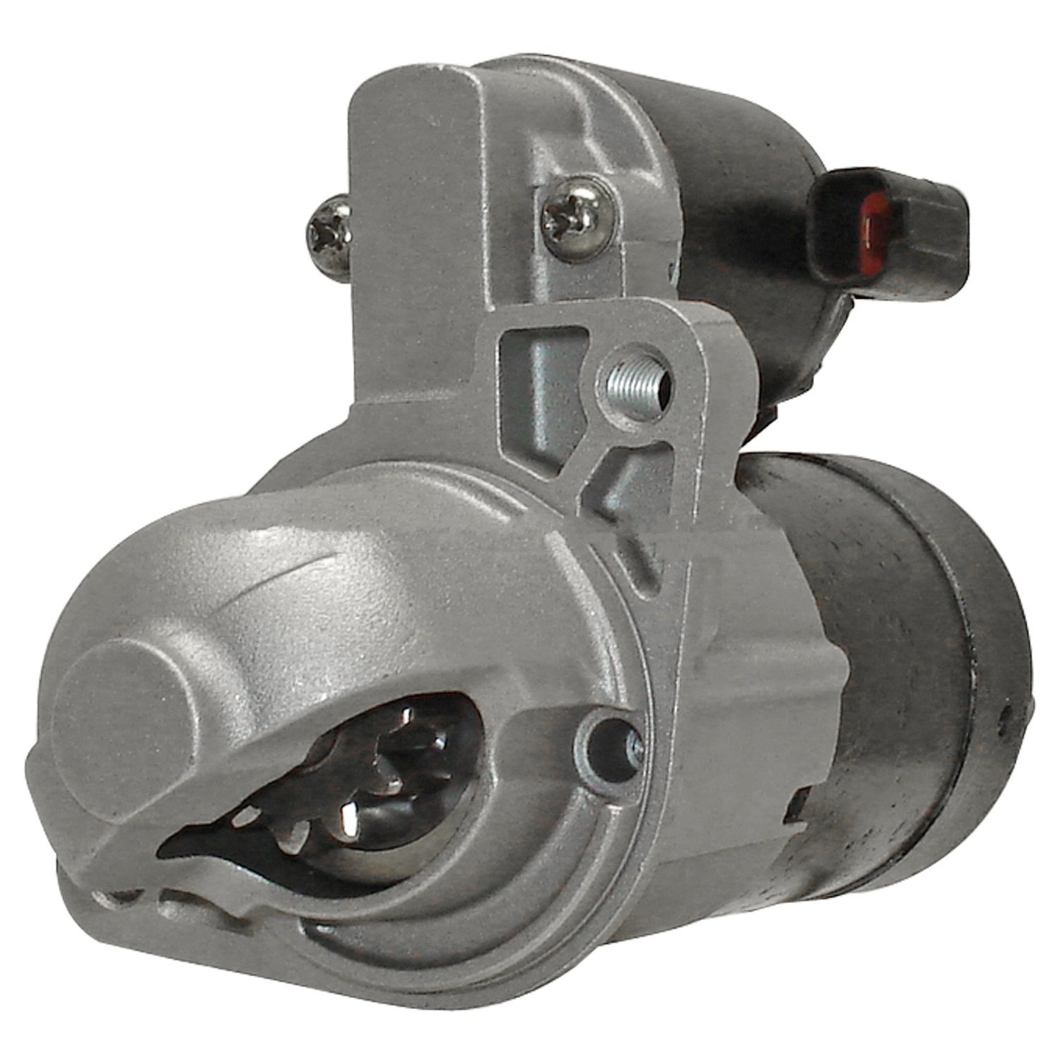 2001 Nissan Altima Starter Motor | AutoPartsKart.com