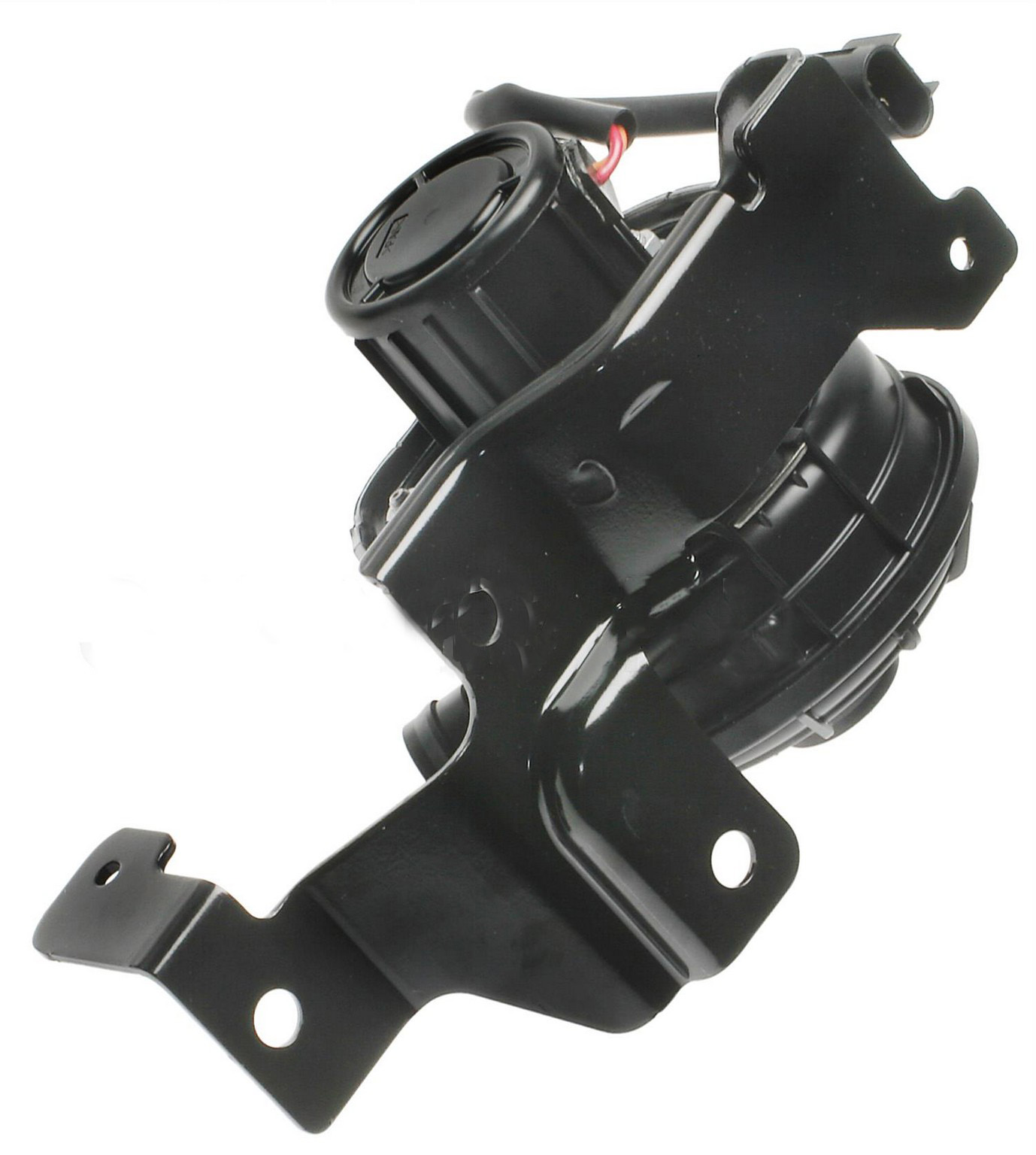 2008 Chevrolet Impala Secondary Air Injection Pump