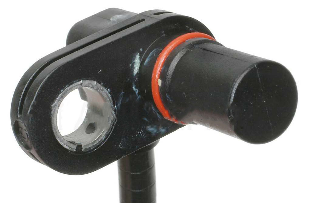 2008 Saturn Vue ABS Wheel Speed Sensor