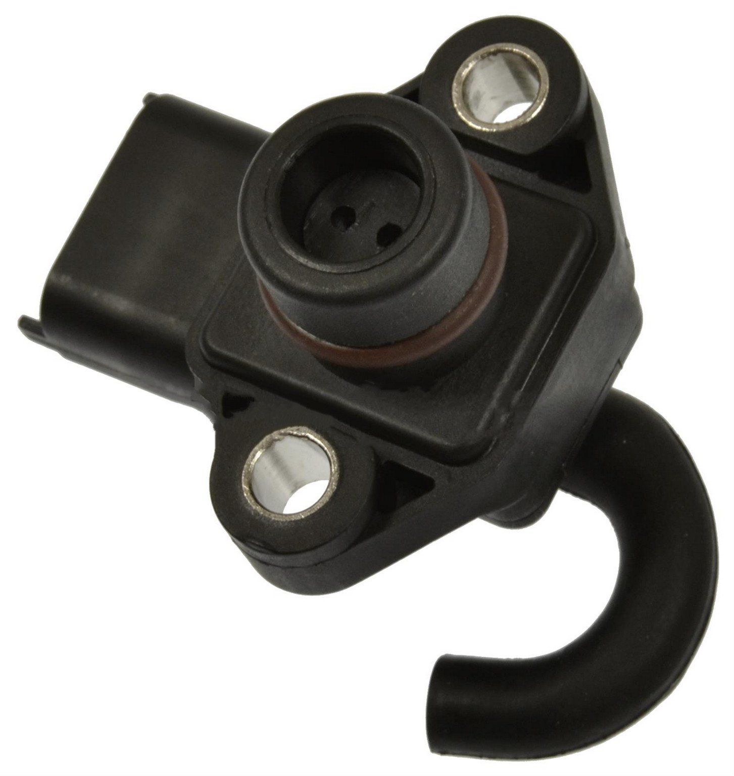 2005 Kia Sorento Fuel Tank Pressure Sensor