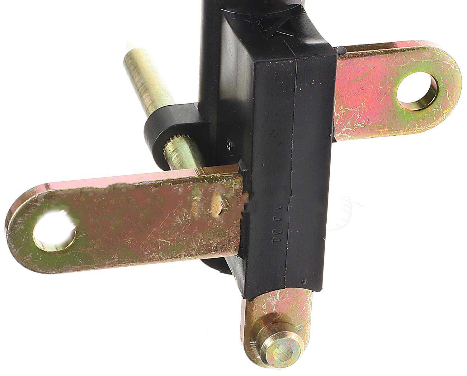 1997 Ford Ranger Crankshaft Position Sensor