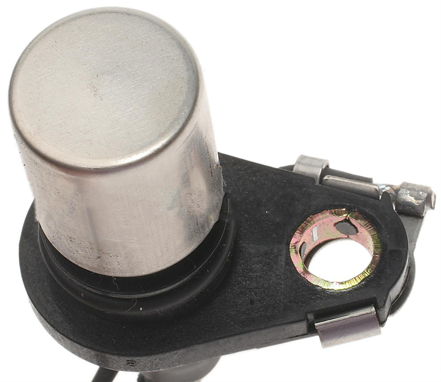 2001 Chevrolet Prizm Crankshaft Position Sensor